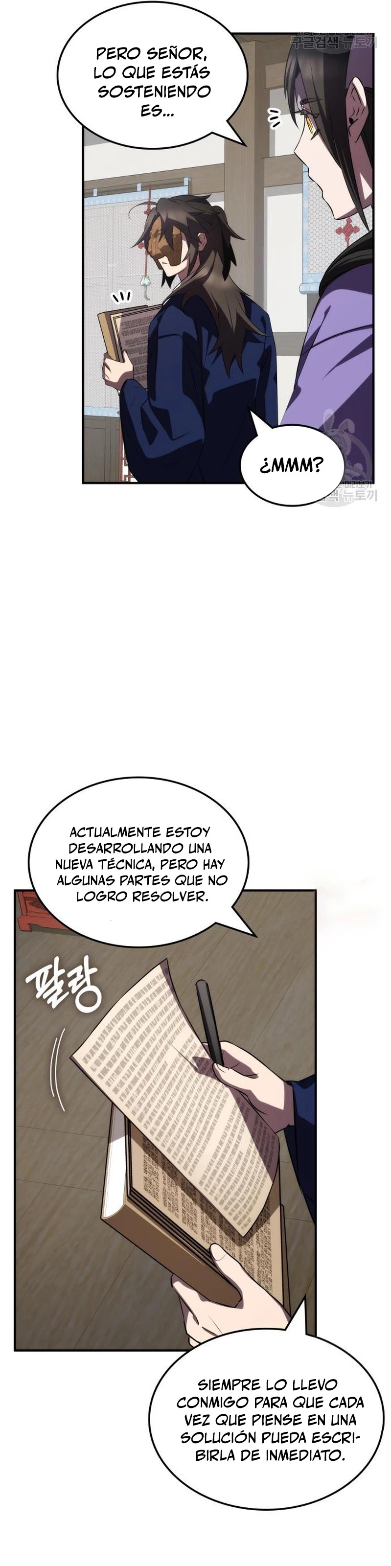 Página 8