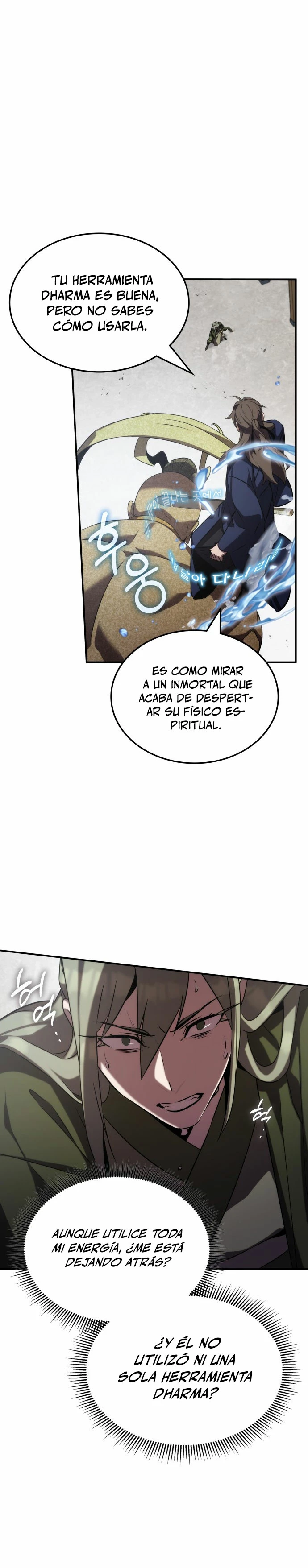Página 39
