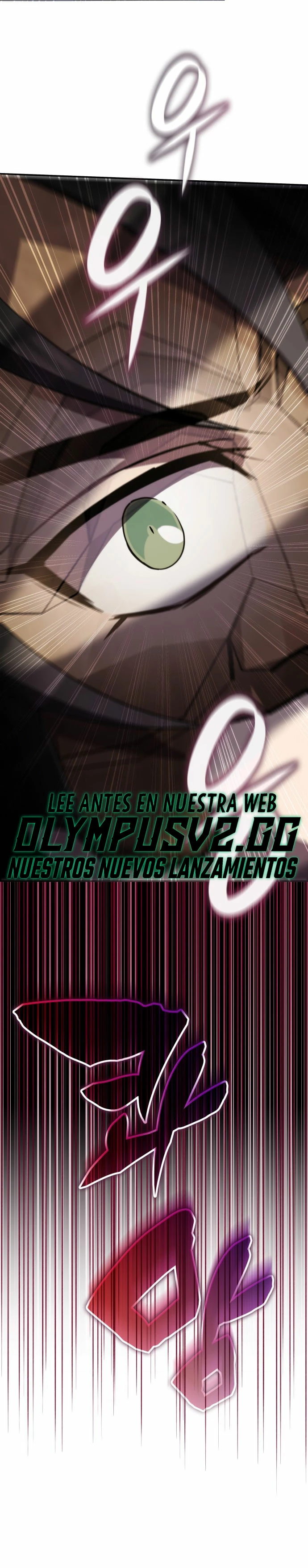 Página 48