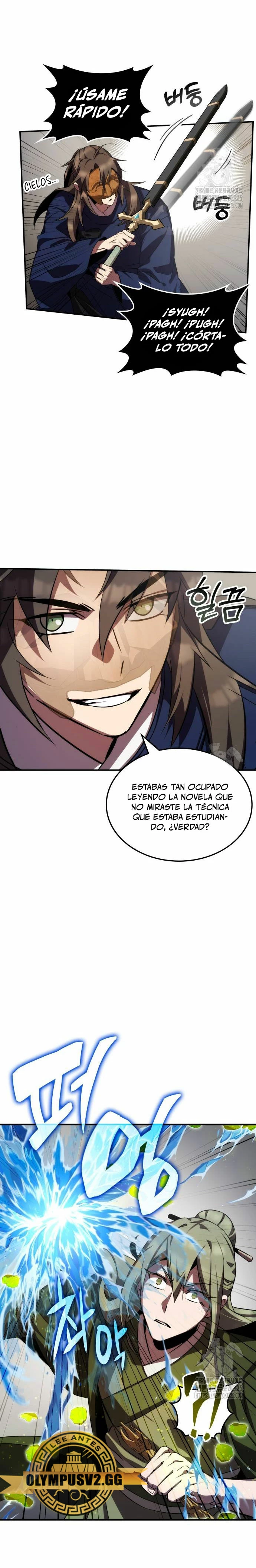 Página 22