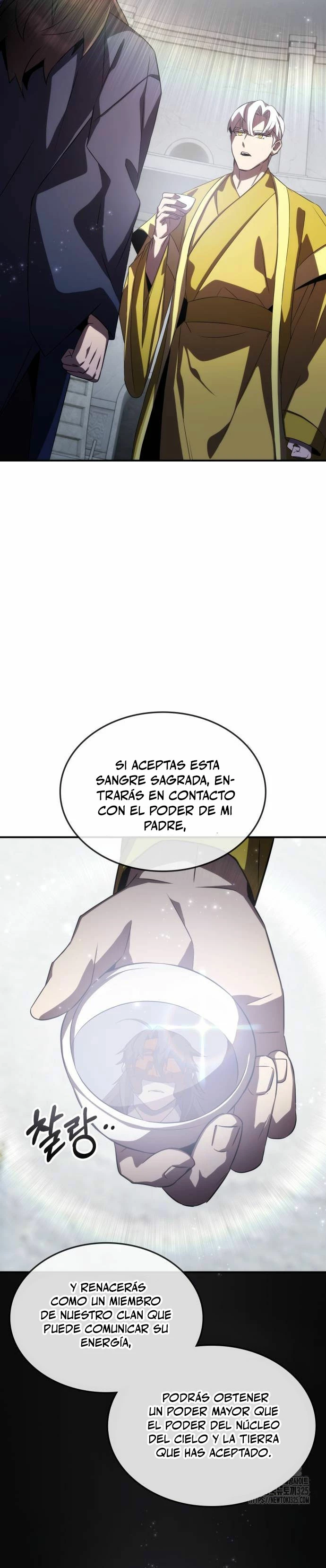 Página 31