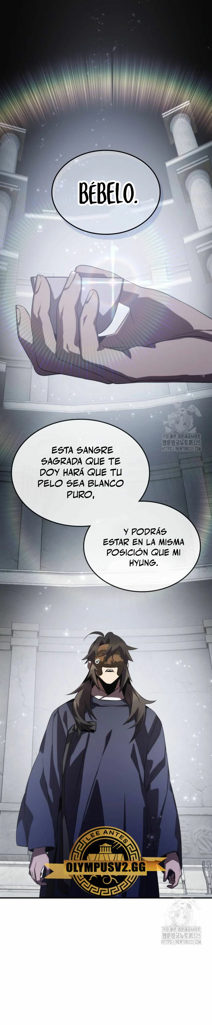 Página 32