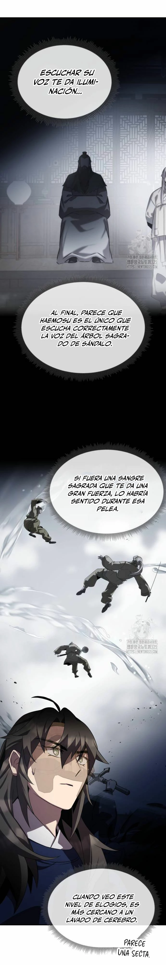 Página 34