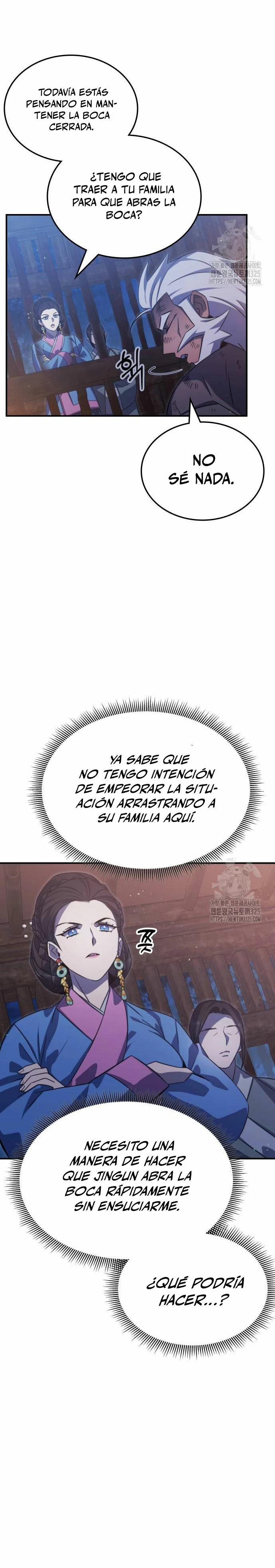 Página 39