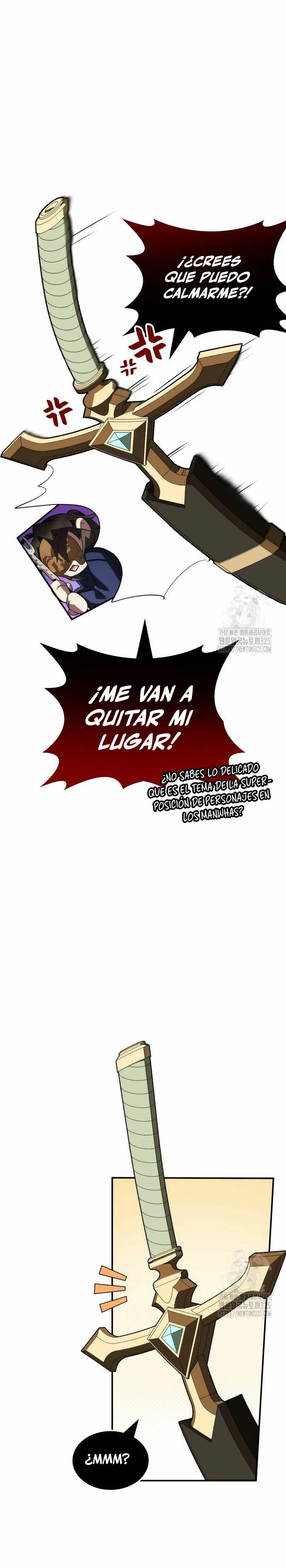 Página 26