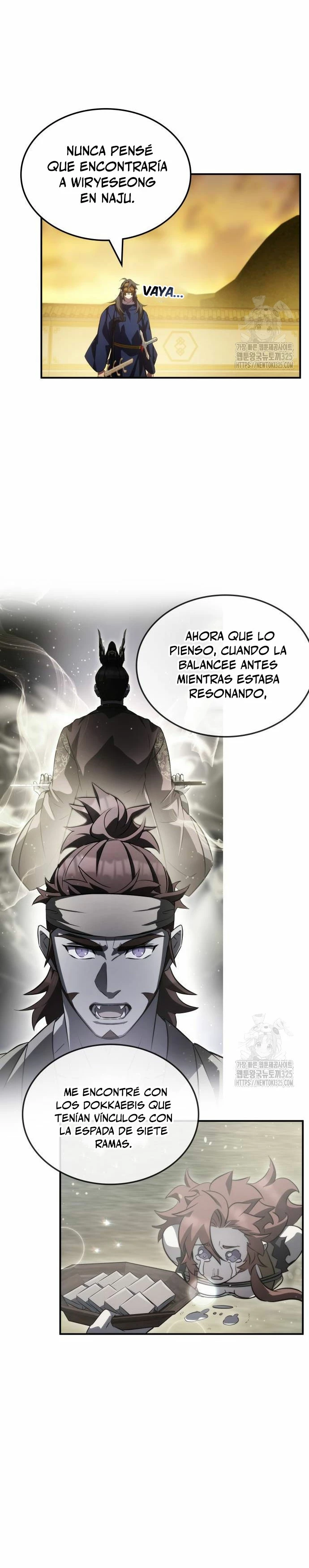 Página 33