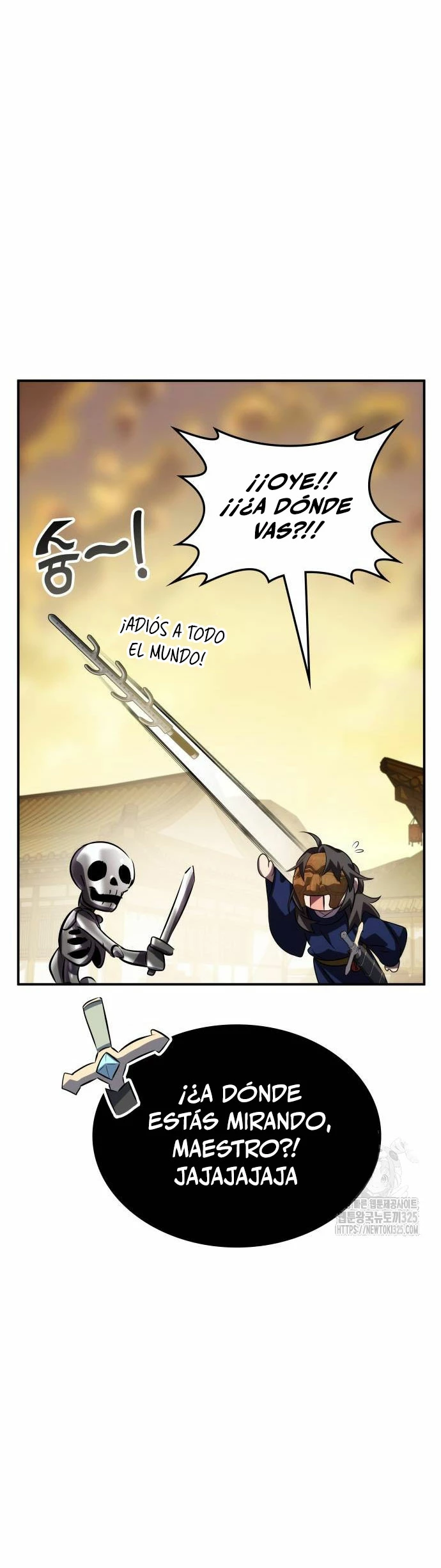 Página 39