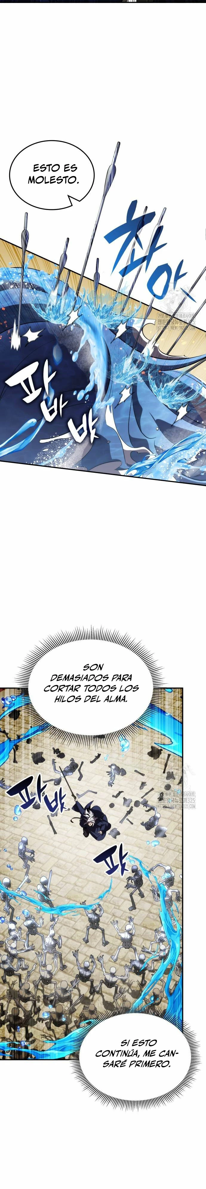Página 25