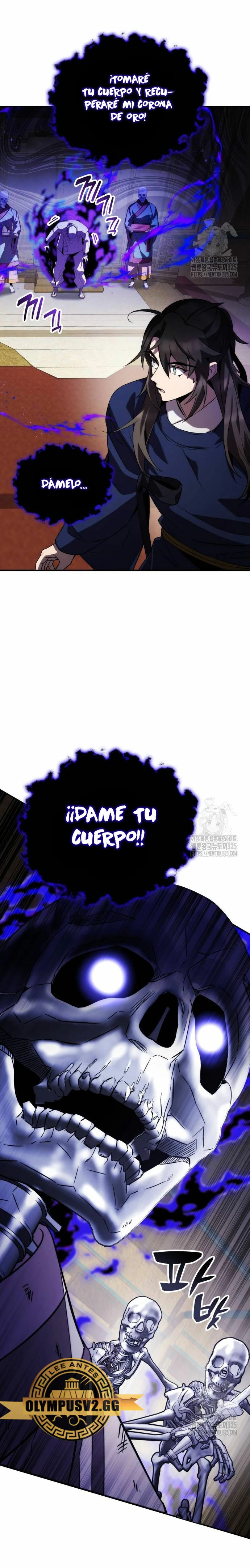 Página 32