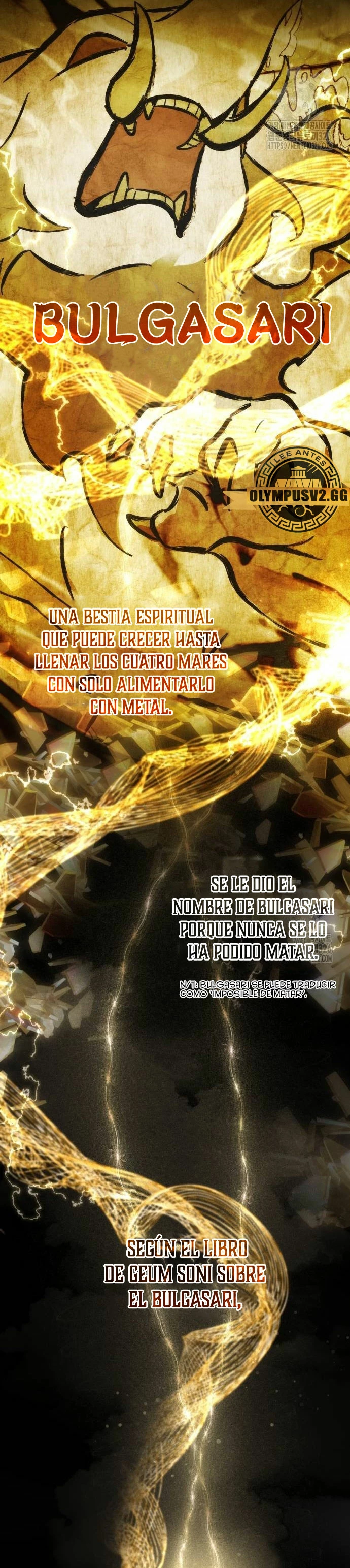 Página 10