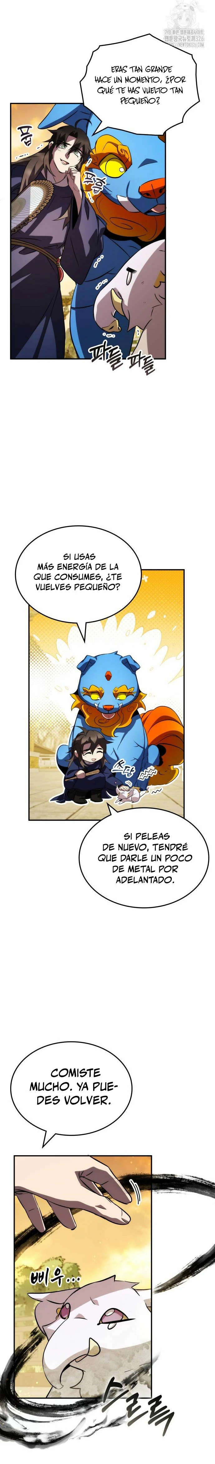 Página 21