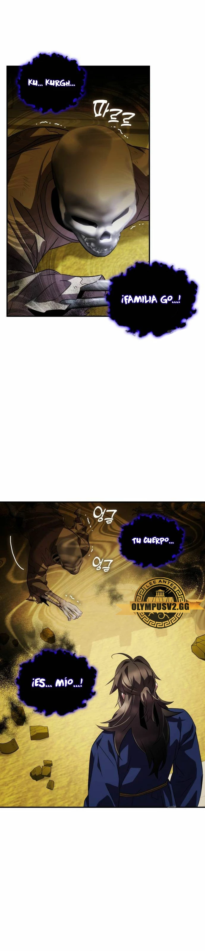 Página 23