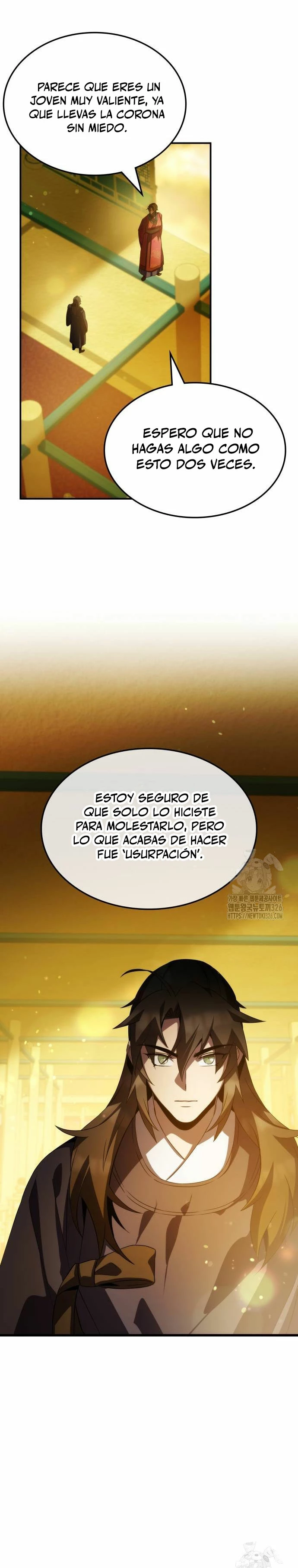 Página 36