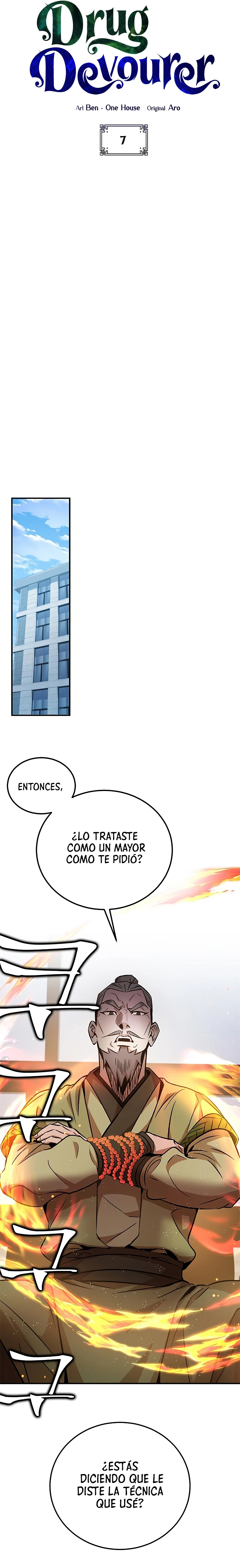 Página 15