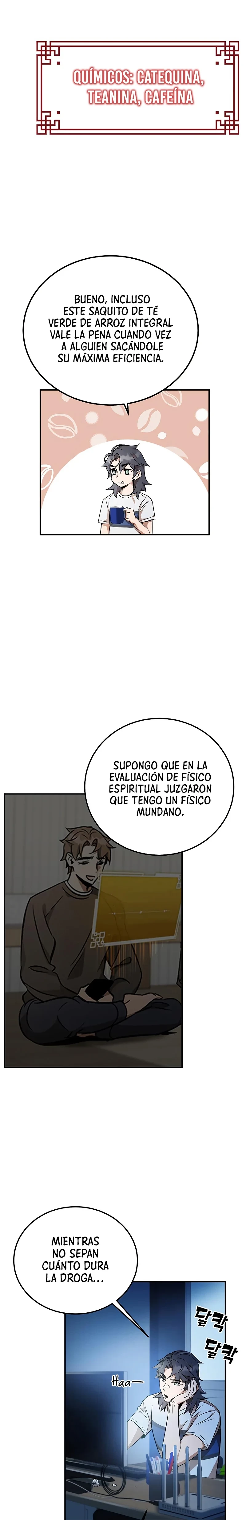 Página 29