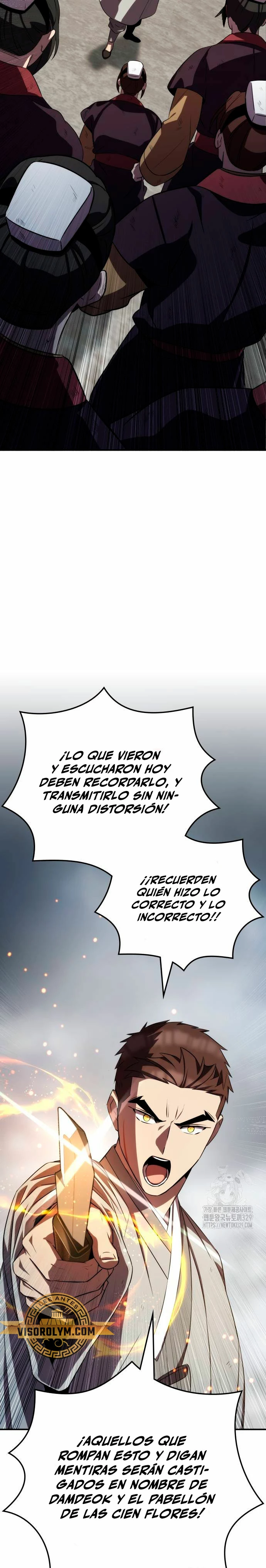 Página 26
