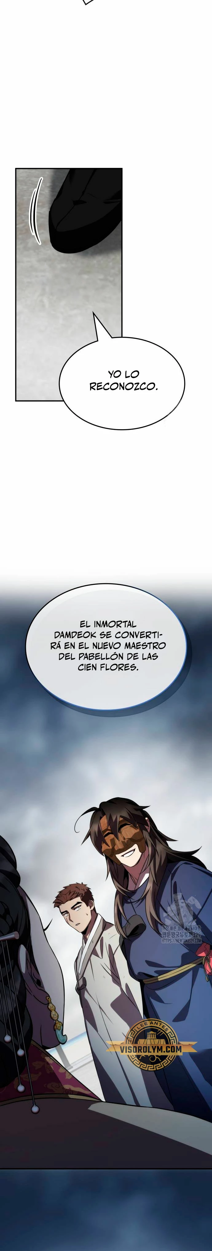 Página 28