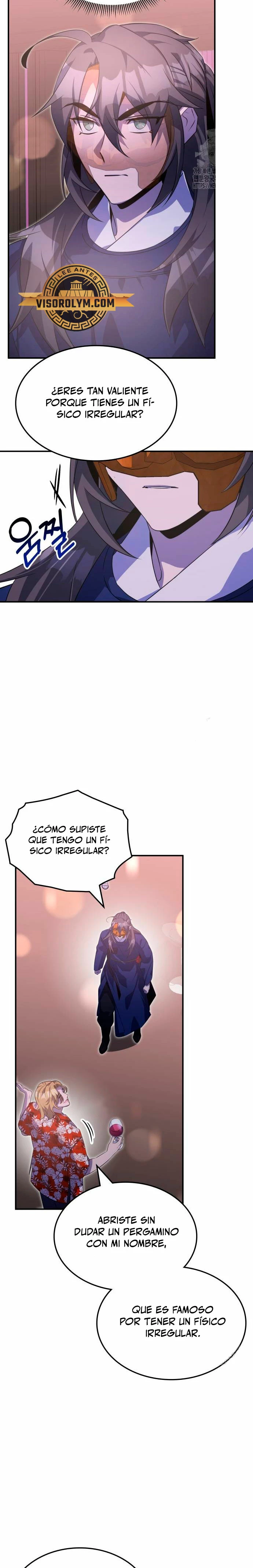 Página 24