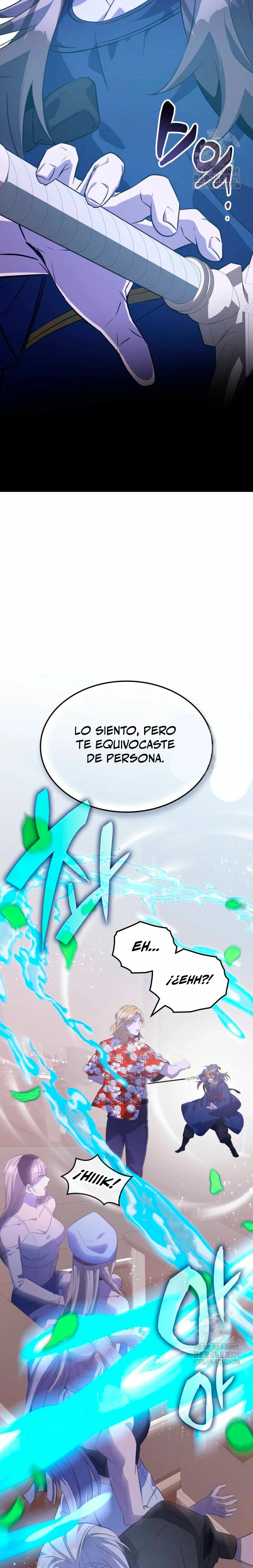 Página 27
