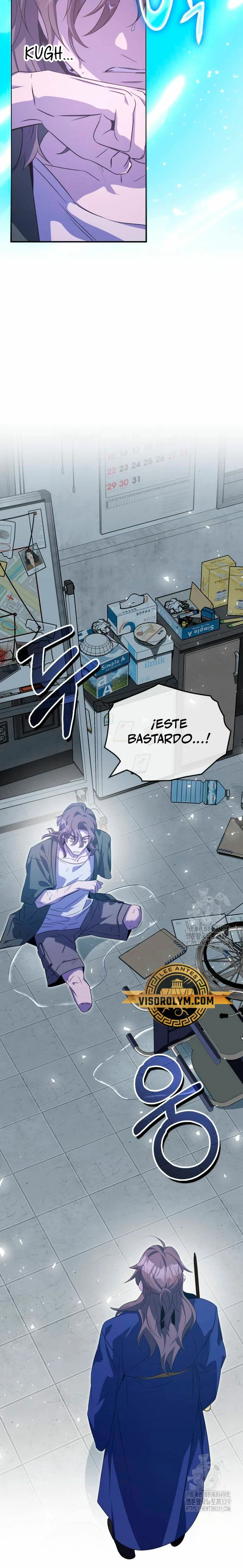 Página 32