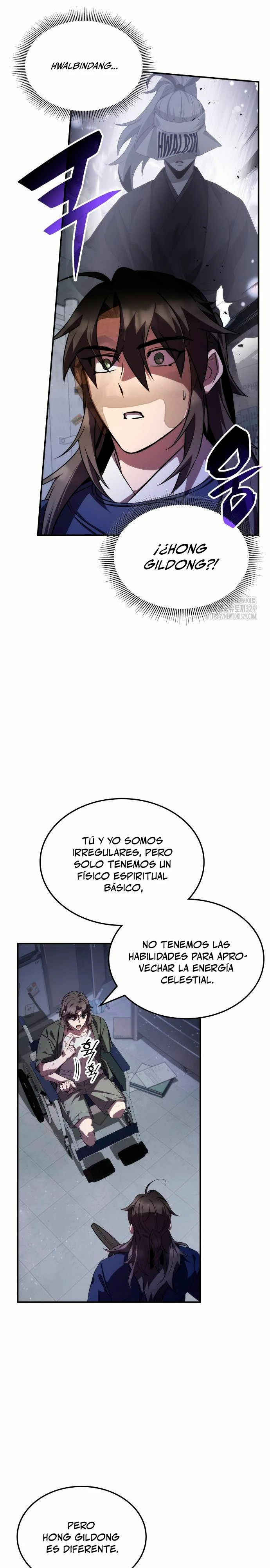 Página 10