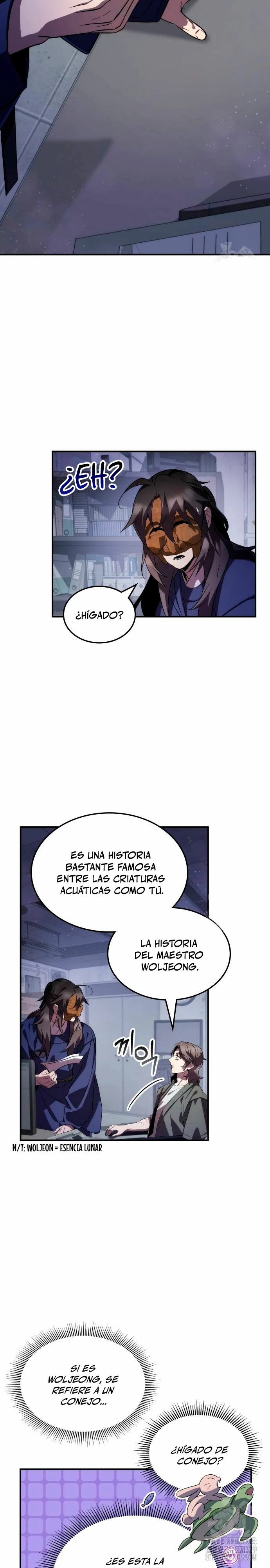 Página 15