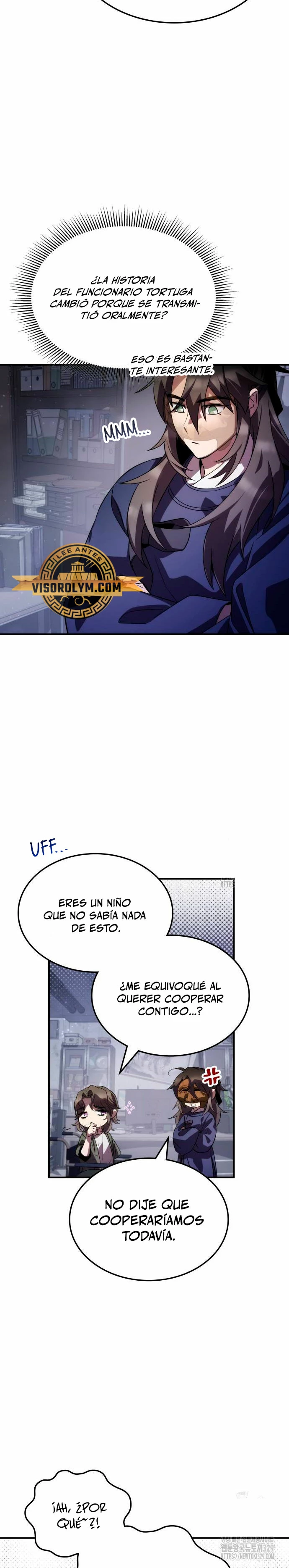 Página 22