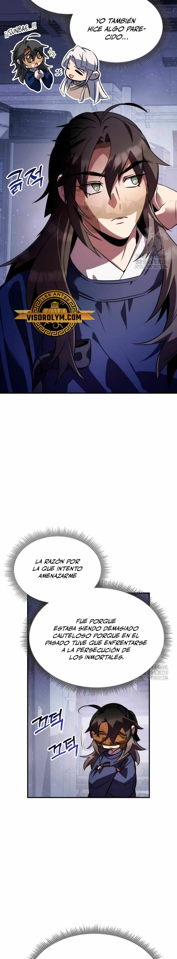 Página 24