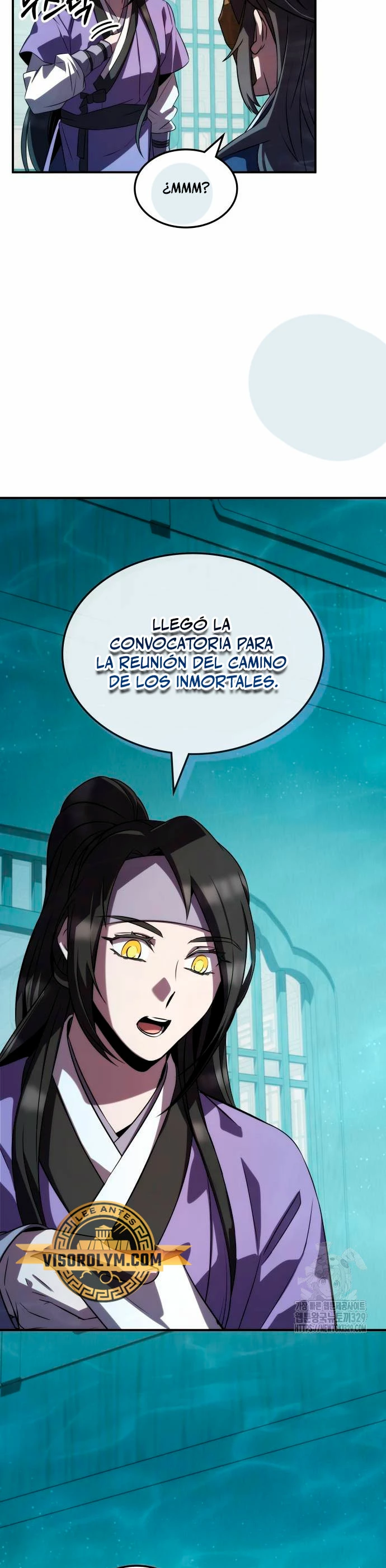 Página 34