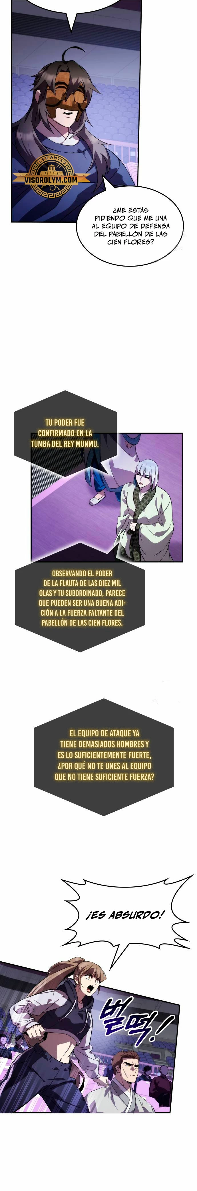 Página 16