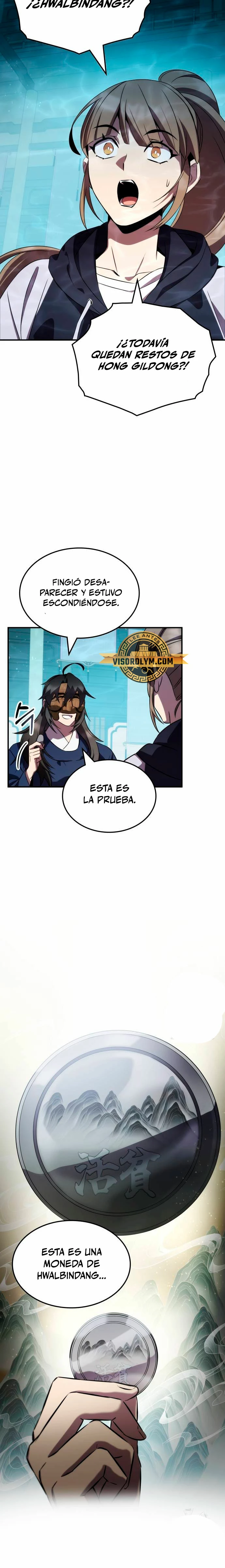 Página 25