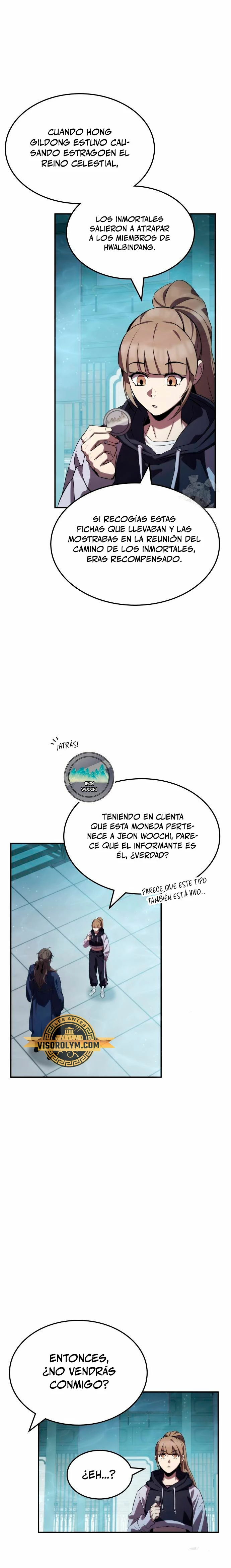 Página 26