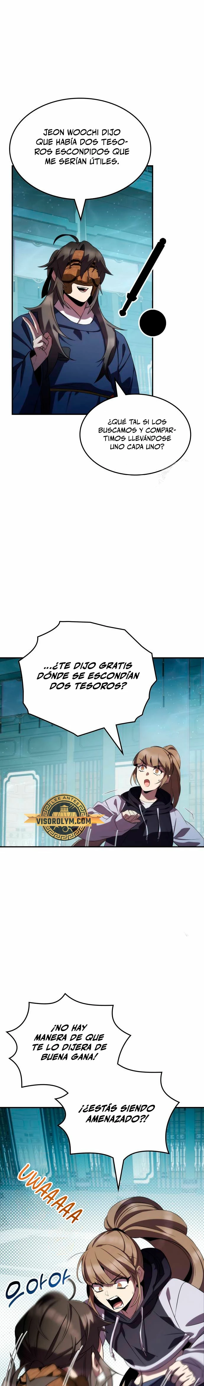 Página 27