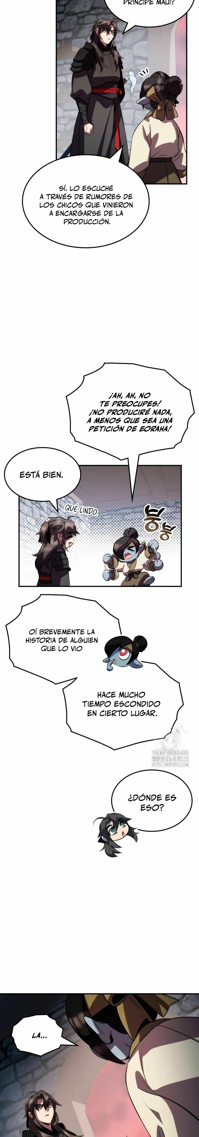 Página 30