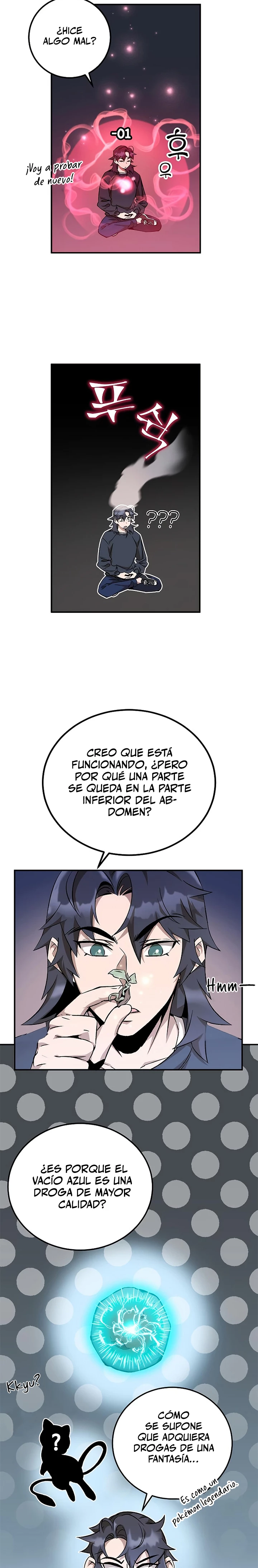 Página 18