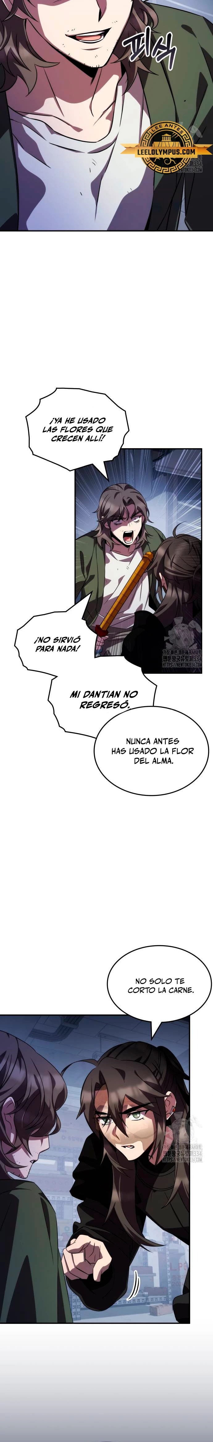 Página 31