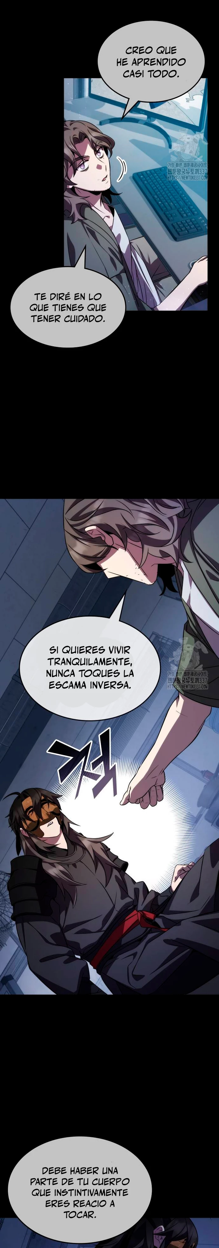 Página 8