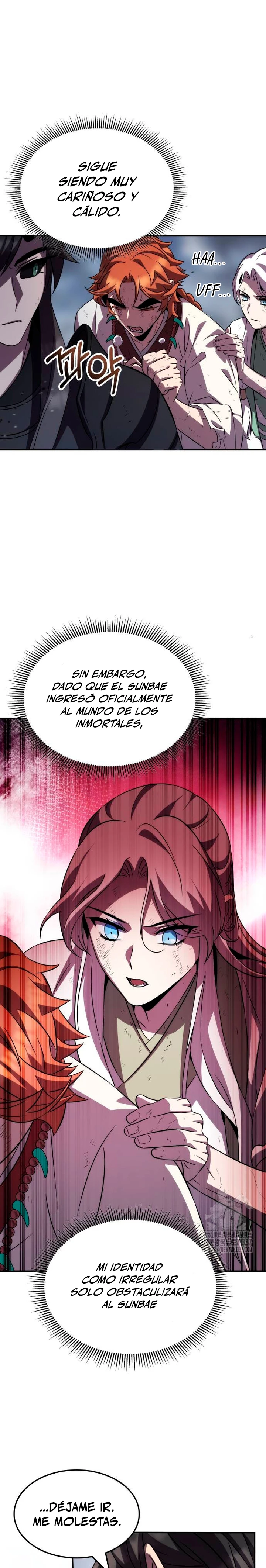 Página 23