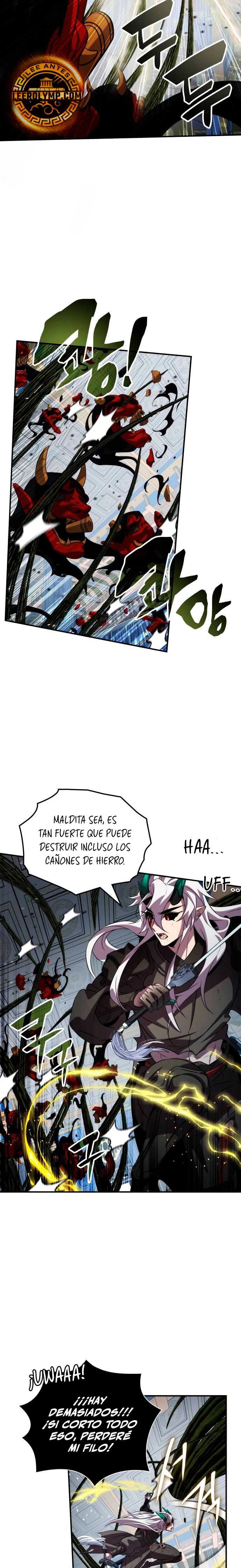 Página 24