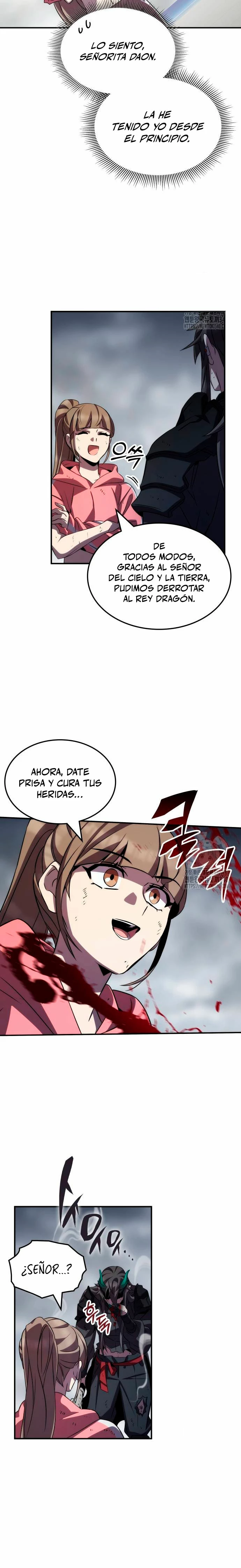 Página 25