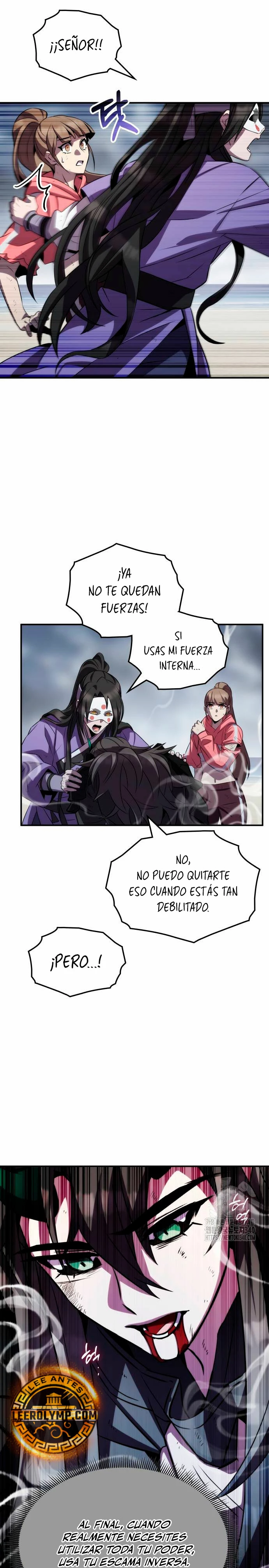 Página 27