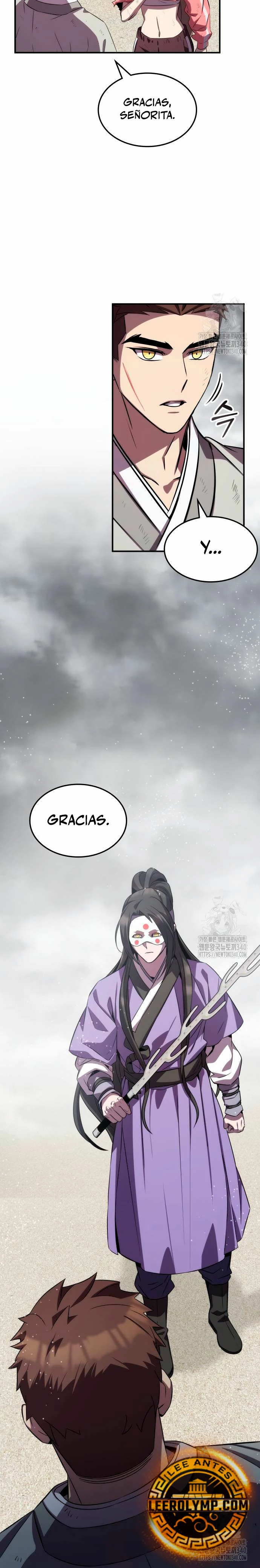 Página 20