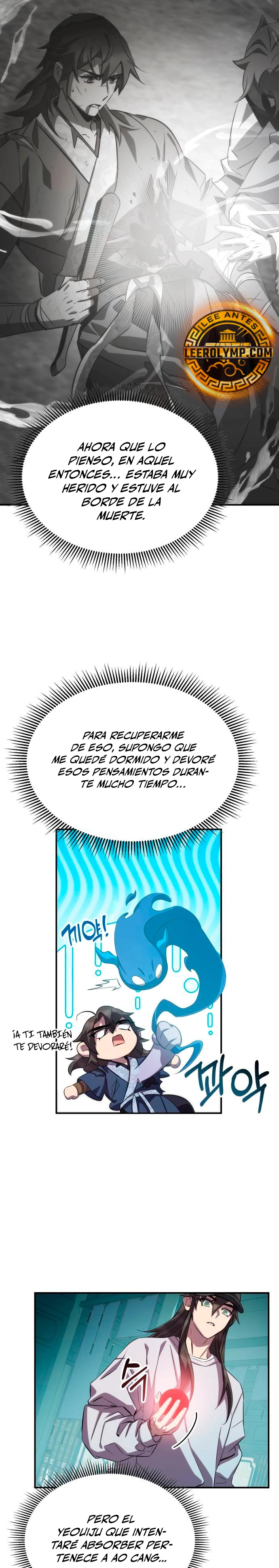 Página 25