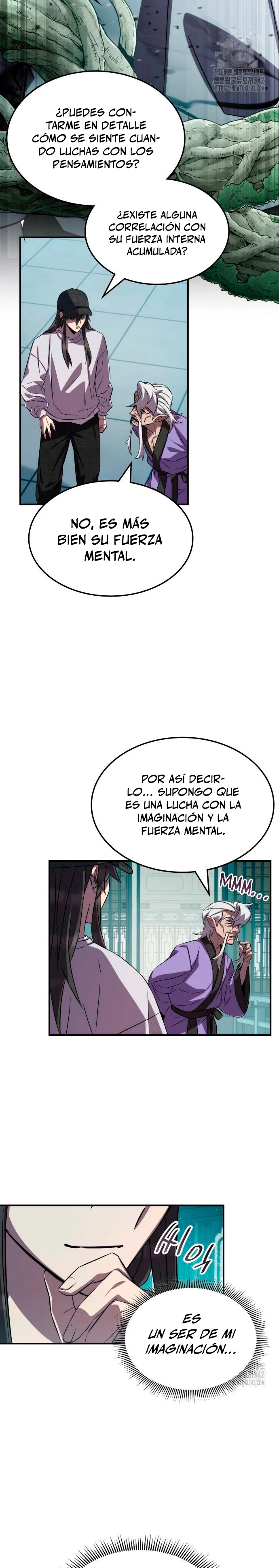 Página 27