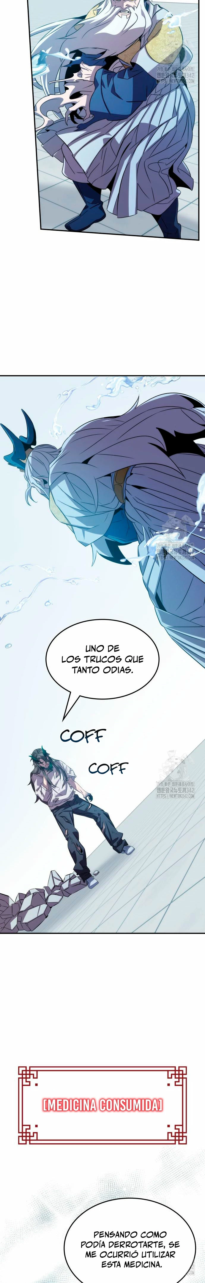 Página 33