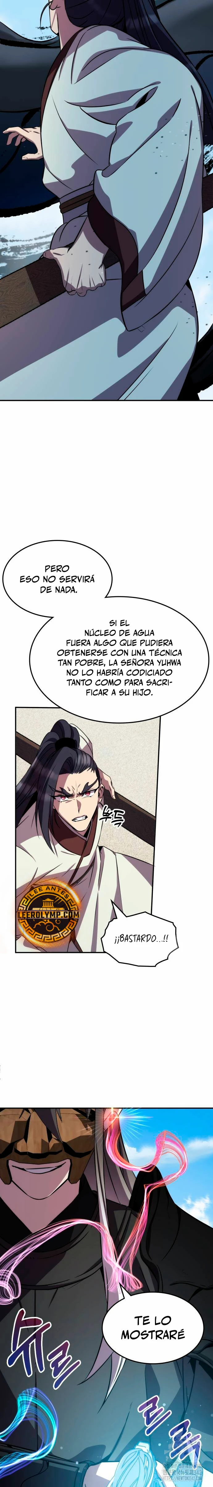 Página 25