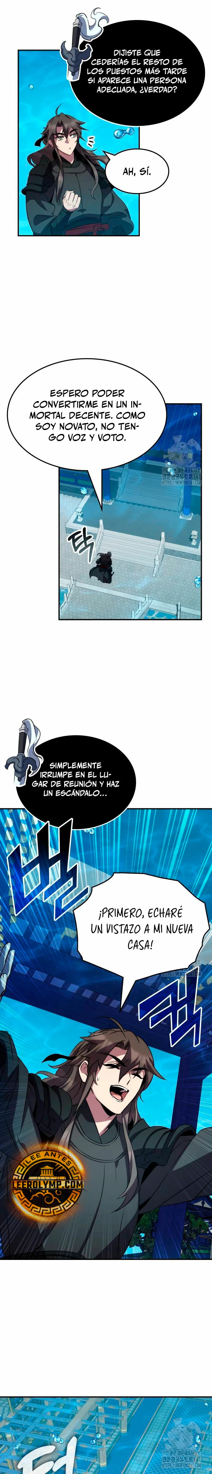Página 21