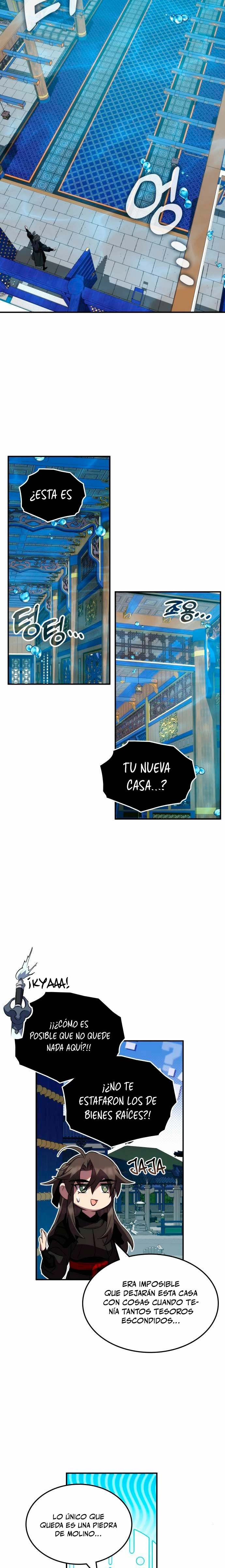 Página 22