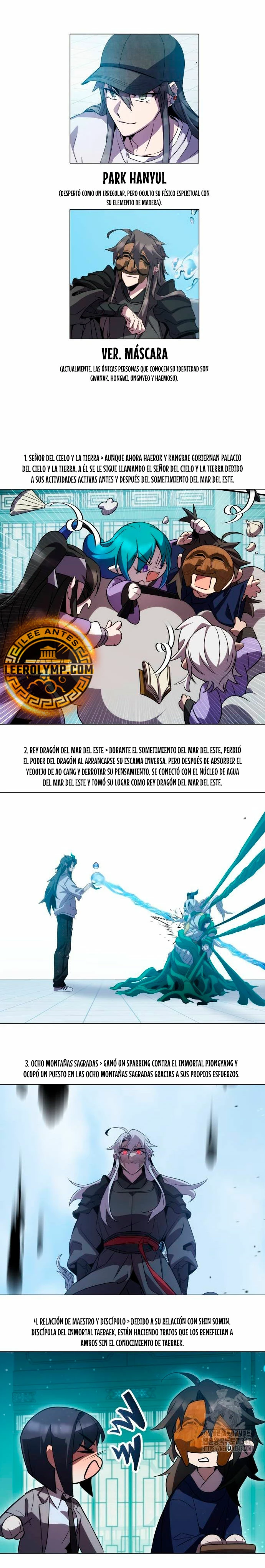 Página 29