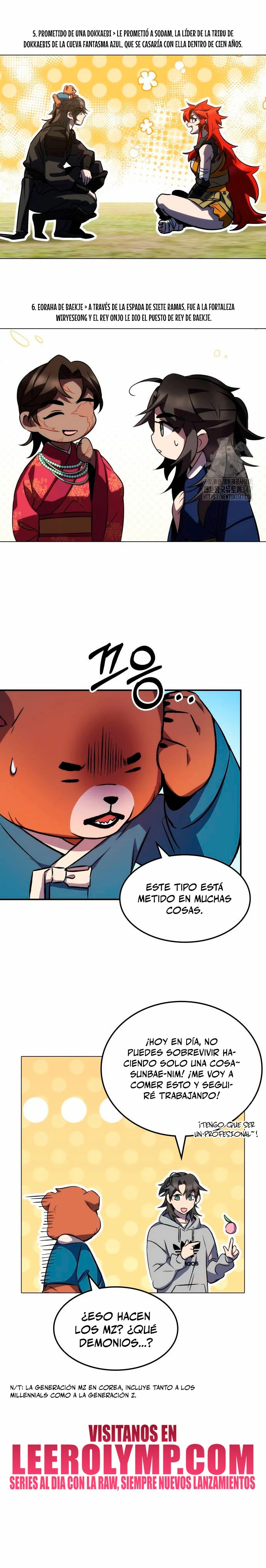 Página 30